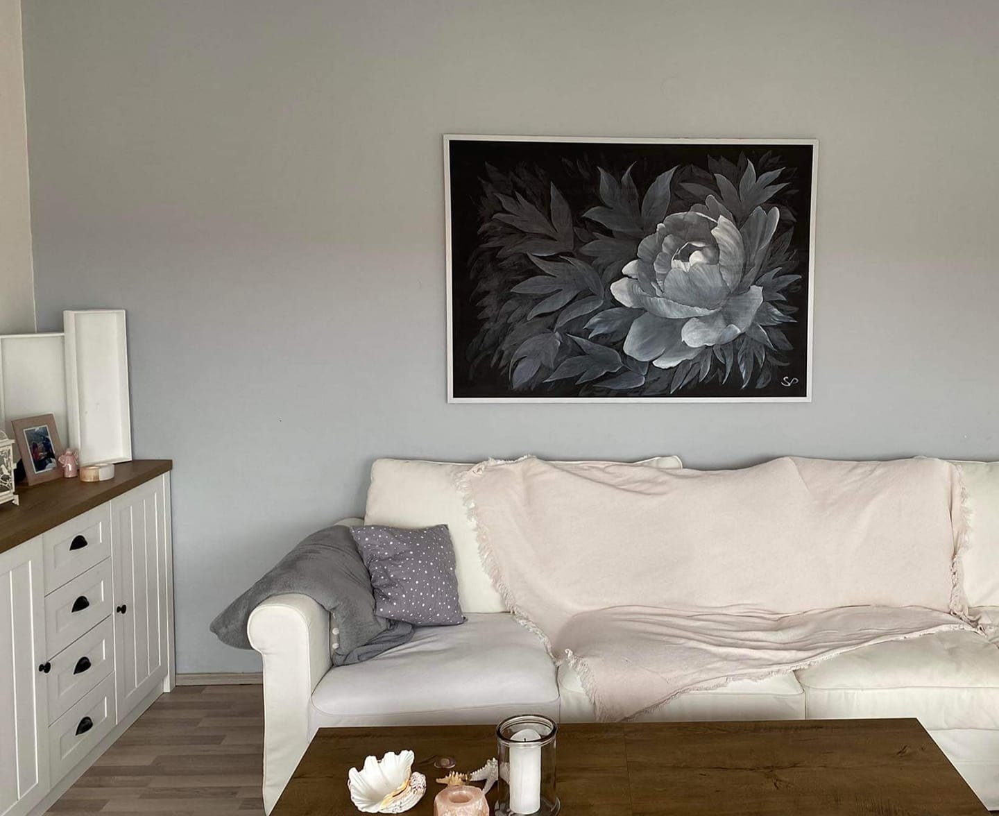 Tereza R. (červenec, 2022)