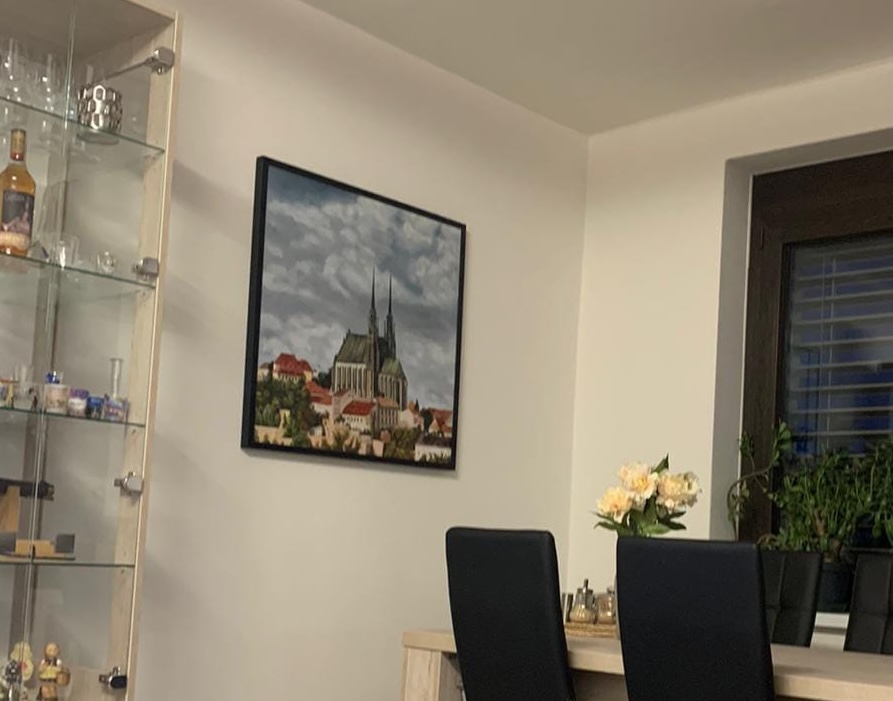 Jiří N. (květen, 2022)