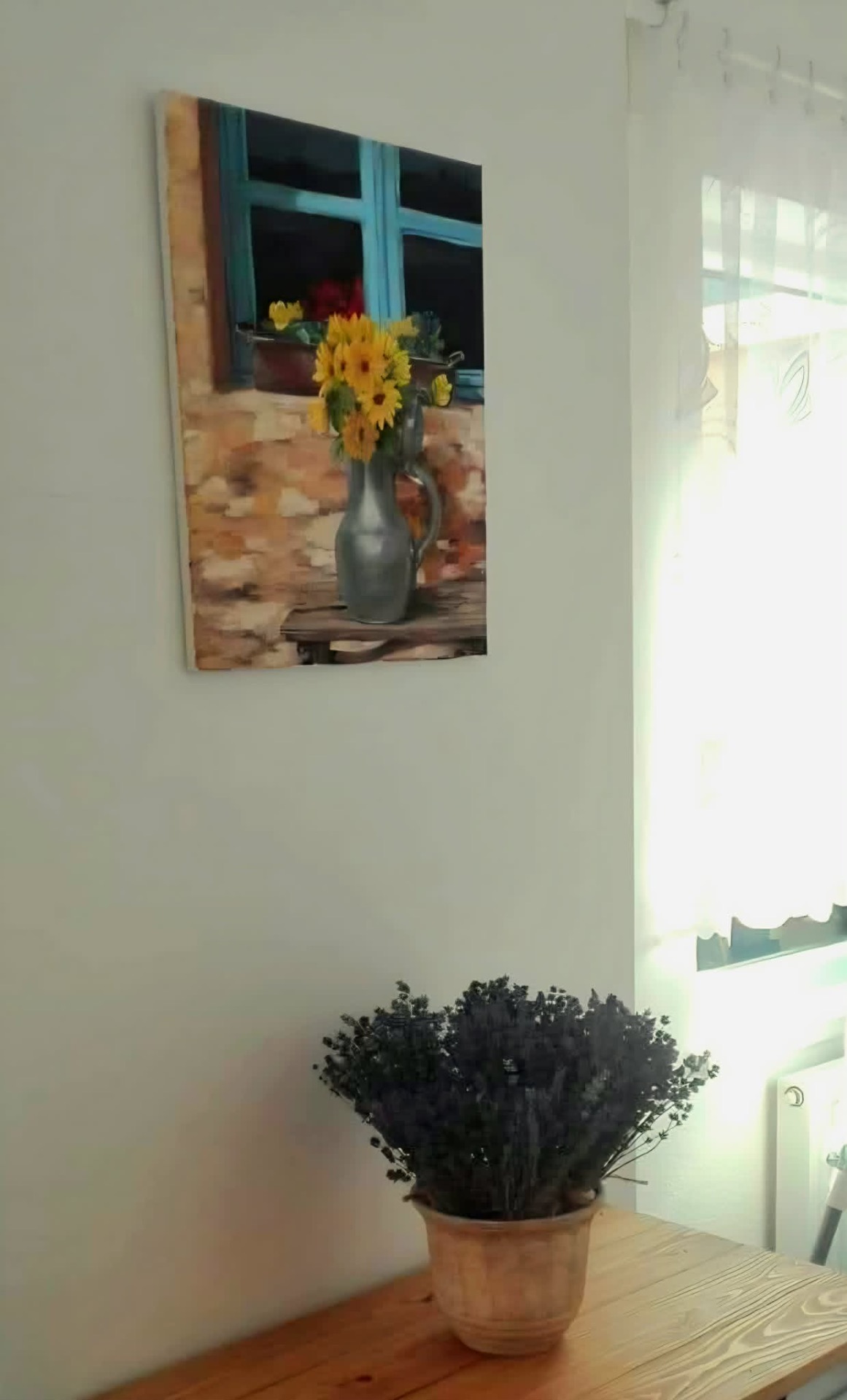 Kateřina Z. (2017)